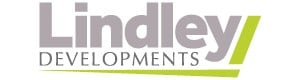 Lindley Developments