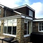 Extensions Huddersfield