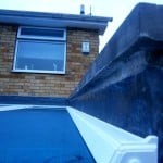 Extension Leeds