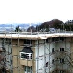 Roof Repair Bradford