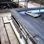 Roof Repair Bradford