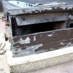 Roof Repair Bradford
