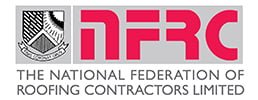 NFRC Approved Roofers