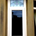 PVCu Glazing Halifax