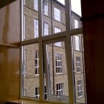 PVCu Glazing Installation Huddersfield