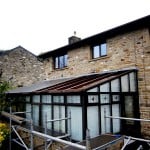 Roof Conversion Huddersfield