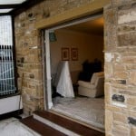 Roof Conversion Huddersfield