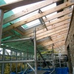 Roof Conversion Huddersfield