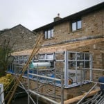 Roof Conversion Huddersfield