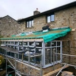 Roof Conversion Huddersfield