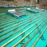 Roof Conversion Huddersfield