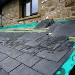 Roof Conversion Huddersfield