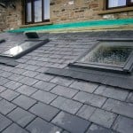 Roof Conversion Huddersfield