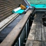Roof Repair Huddersfield