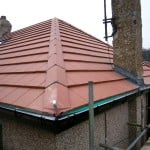 Roof Repair Huddersfield