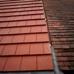 Roof Repair Huddersfield