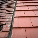 Roof Repair Huddersfield