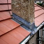 Roof Repair Huddersfield