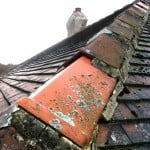 Roof Repair Huddersfield