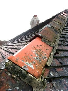 Roof Repair Huddersfield