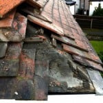 Roof Repair Huddersfield