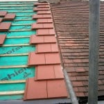 Roof Repair Huddersfield