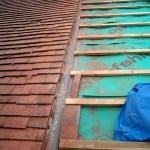 Roof Repair Huddersfield