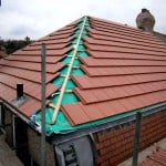 Roof Repair Huddersfield