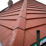 Roof Repair Huddersfield