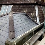 Roof Repair Halifax