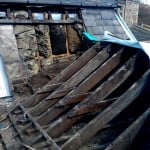 Roof Repair Halifax