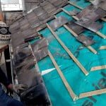 Roof Repair Halifax