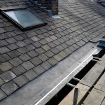 Roof Repair Halifax