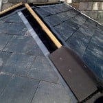 Roof Repair Halifax