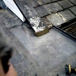 Roof Repair Halifax