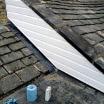 Roof Repair Halifax