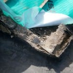 Roof Repair Halifax