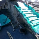 Roof Repair Halifax