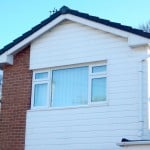 Fascias, Soffits and Cladding Kirkheaton, Huddersfield