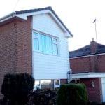 Fascias, Soffits and Cladding Kirkheaton, Huddersfield