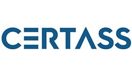 Certass