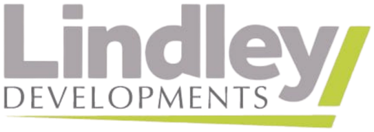 Our Projects