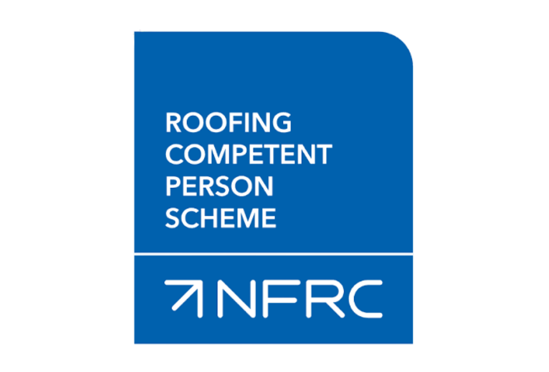 Our Projects