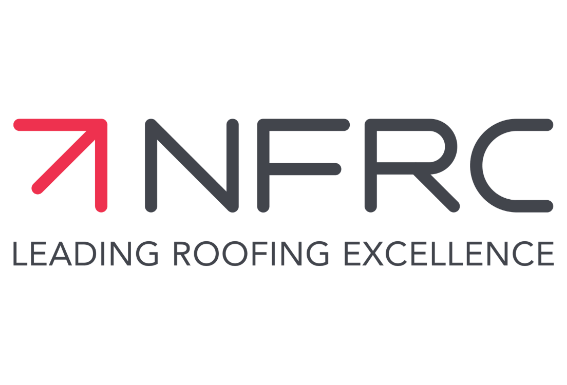 Our Projects