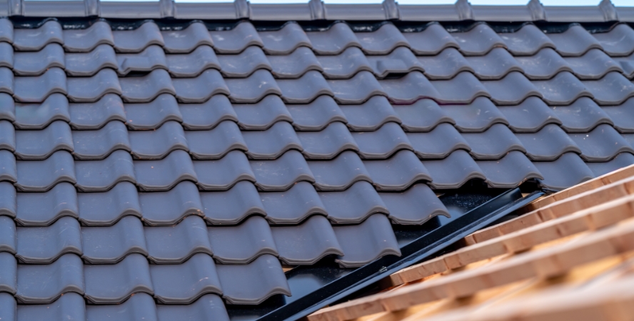 Halifax Roofing Contractors